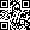 https://foodpress.ir/xkXd