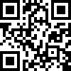 https://foodpress.ir/x7vd