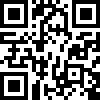 https://foodpress.ir/x68w