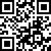 https://foodpress.ir/x8MM