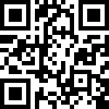 https://foodpress.ir/xj6P