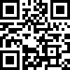 https://foodpress.ir/x8KQ