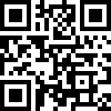 https://foodpress.ir/xB2