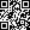 https://foodpress.ir/x64V