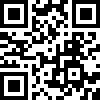 https://foodpress.ir/x69R