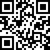 https://foodpress.ir/x5Xr