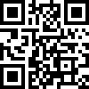 https://foodpress.ir/x8f