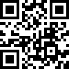 https://foodpress.ir/x64v