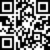 https://foodpress.ir/x3sq
