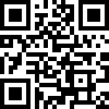 https://foodpress.ir/xm2s