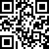 https://foodpress.ir/x7kp