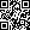 https://foodpress.ir/x3Mf