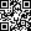 https://foodpress.ir/x79k