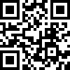 https://foodpress.ir/x6sQ