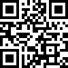 https://foodpress.ir/xhKW