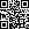 https://foodpress.ir/x8s2