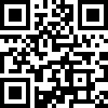 https://foodpress.ir/xjHm