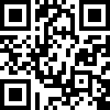 https://foodpress.ir/x4Fd
