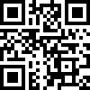 https://foodpress.ir/xQQ