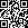 https://foodpress.ir/x4Zt