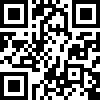 https://foodpress.ir/x7Lp