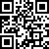 https://foodpress.ir/xjWB