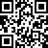 https://foodpress.ir/xkHz