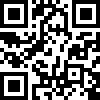 https://foodpress.ir/xkXD