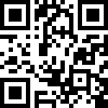 https://foodpress.ir/xhMw