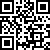https://foodpress.ir/xkDQ