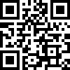 https://foodpress.ir/x75D