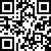https://foodpress.ir/x7hq