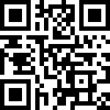 https://foodpress.ir/xPS