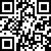 https://foodpress.ir/x7fg