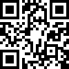 https://foodpress.ir/x5zc