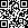 https://foodpress.ir/xjmT
