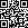 https://foodpress.ir/xkqL