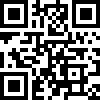 https://foodpress.ir/xPj