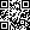 https://foodpress.ir/xWL