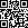 https://foodpress.ir/x5W