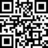 https://foodpress.ir/xsr