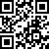 https://foodpress.ir/xkzk