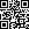 https://foodpress.ir/x35x