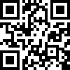 https://foodpress.ir/x6kJ