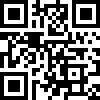 https://foodpress.ir/xZ8