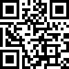 https://foodpress.ir/x6XL