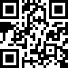 https://foodpress.ir/x6HT