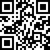 https://foodpress.ir/xkBv