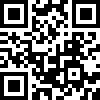 https://foodpress.ir/xjMh