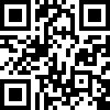 https://foodpress.ir/x5k4